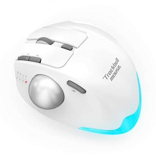 マウス・トラックボール SpaceNavigator Personal Edition Amazon.co.jp: 3Dconnexion 3Dマウス SpaceNavigator SE (Standard